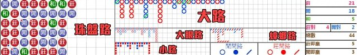 https://www.bet688.com.tw/百家樂教學盈利技巧,教你如何看路,一篇搞懂