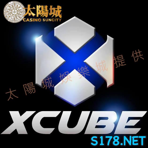 XC夜店介紹