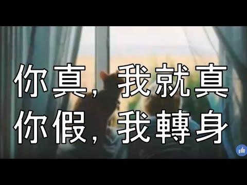 輪盤賭場娛樂城