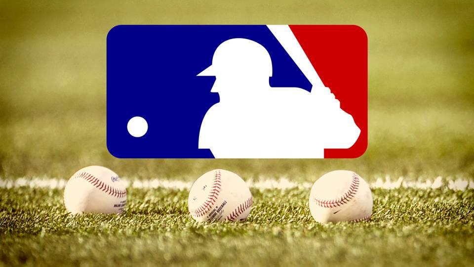 MLB / 分析技巧  怎麼預測比賽輸贏?